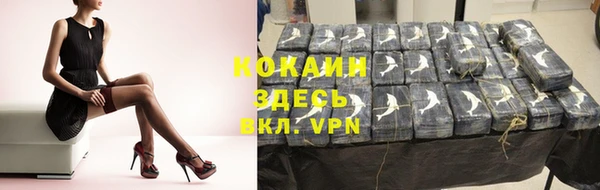 ALPHA PVP Володарск